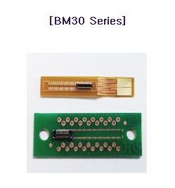 BM30 Series